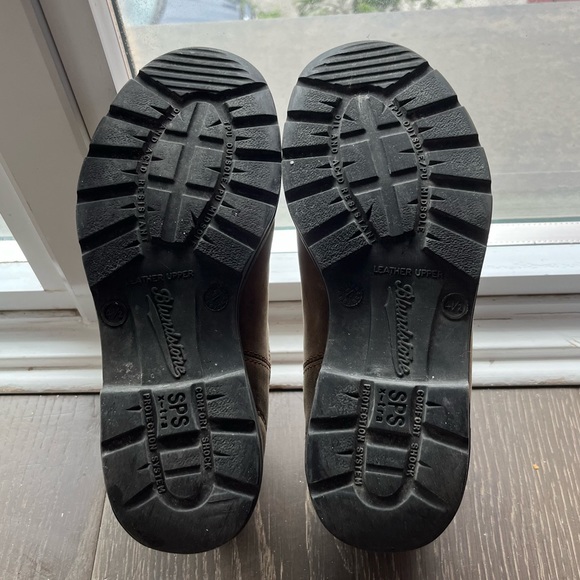 Blundstone Boots - Picture 8 of 8